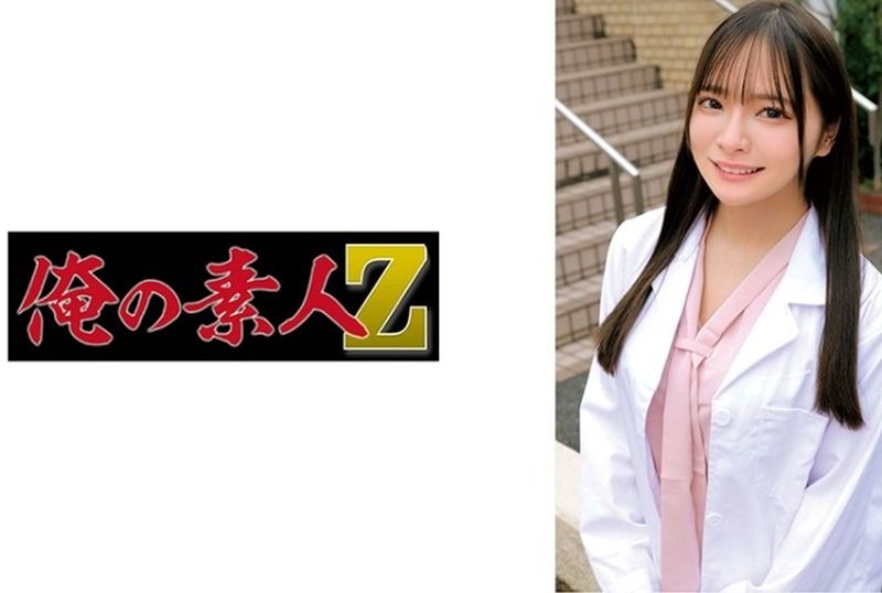 [230ORECZ-502] A secret rendezvous leads to a night of passion and desire that will change their lives forever. - JAV.LI - jav free streaming and download