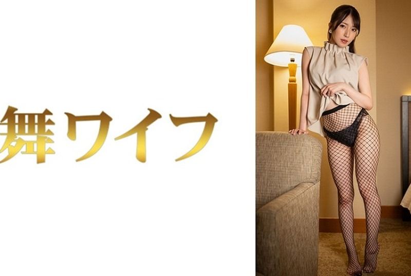 [292MY-1042] An Unexpected Encounter in the Office Leads to a Steamy Affair! - JAV.LI - jav free streaming and download