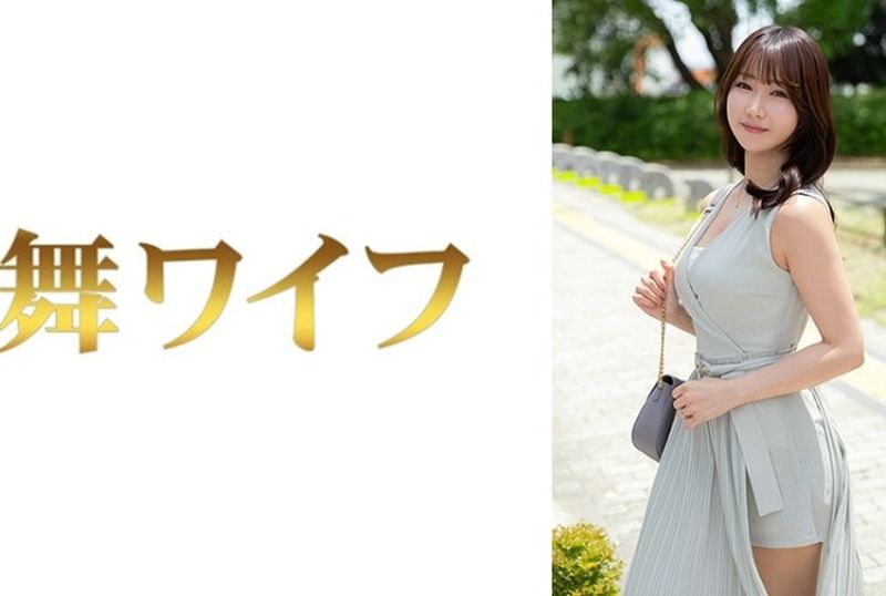 [292MY-1045] A forbidden encounter with a sultry neighbor ignites a passionate affair that defies all boundaries. - JAV.LI - jav free streaming and download