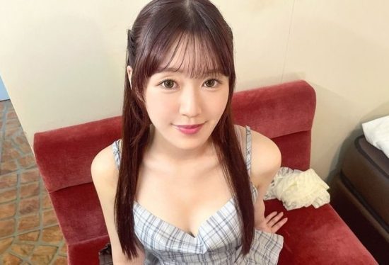 [SIRO-5607] The sex concert of a former underground idol begins! Excitement builds as she passionately performs, showcasing her seductive talents!