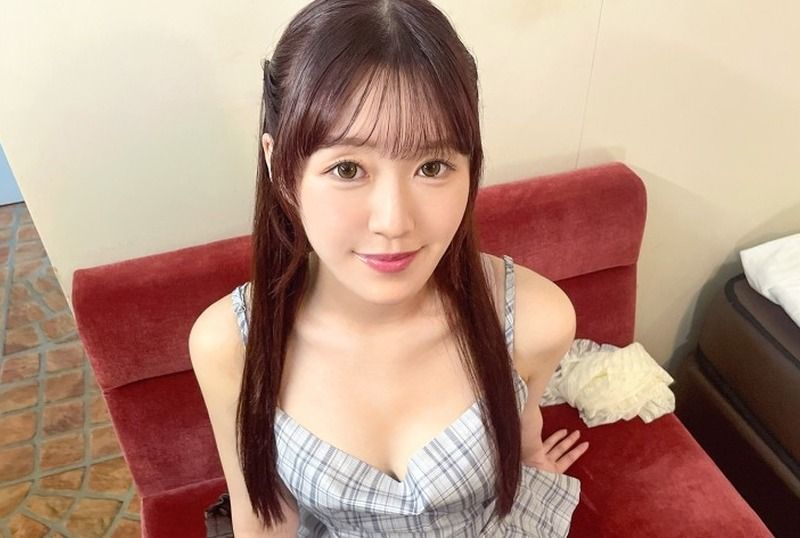 [SIRO-5607] The sex concert of a former underground idol begins! Excitement builds as she passionately performs, showcasing her seductive talents! - JAV.LI - jav free streaming and download