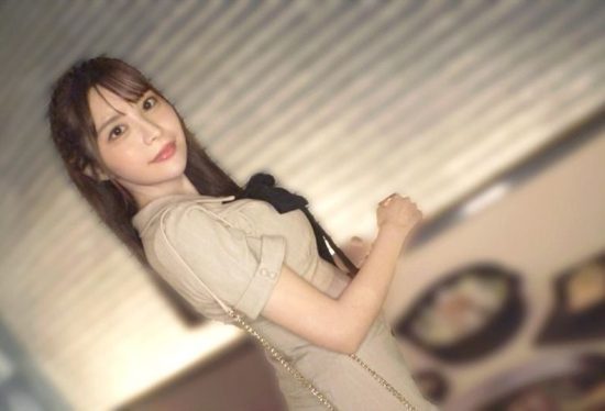 [SIRO-5641] An irresistible goddess with stunning curves descends! A youthful body that tempts and pleases, bending to pure ecstasy…