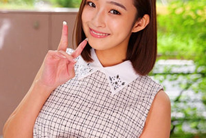 [SMNN-039] Picking up amateur Asahi Meisa who swells with arousal - JAV.LI - jav free streaming and download