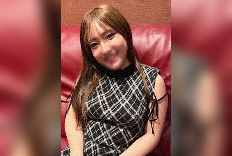 [FC2-PPV-4881856] Convenience Store Girl with Just One Partner Begs for Creampie in First Solo Video for Cash - JAV.LI - jav free streaming and download