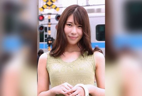 [FC2-PPV-4885050] Kuroe-san Horny Frustrated Wife Devours Cock Non-Stop – Honkotsu-Numa Station