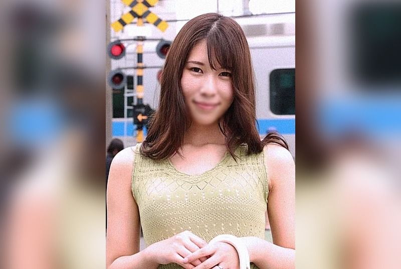 [FC2-PPV-4885050] Kuroe-san Horny Frustrated Wife Devours Cock Non-Stop – Honkotsu-Numa Station - JAV.LI - jav free streaming and download