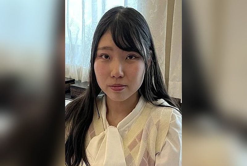 [FC2-PPV-4886631] Unreleased Vault Footage of That Super Popular Retired FC2 Actress! - JAV.LI - jav free streaming and download