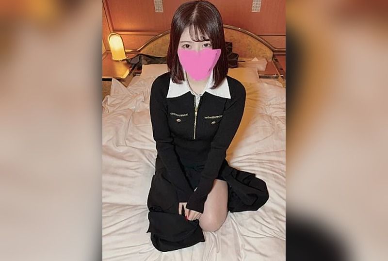 [FC2-PPV-4886998] #215 Mai-chan’s Amazing Sensitivity and Orgasms ♡ Toilet-Lick Style Rimjob is Special ♡ Lots of Creampie (Spurting) - JAV.LI - jav free streaming and download