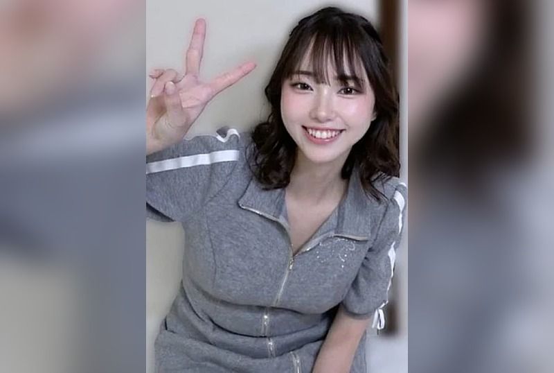[FC2-PPV-4887143] Real Gen Z New Grad Stunner Babysitter Born 2004. Exclusive Raw Creampie Sex Footage. - JAV.LI - jav free streaming and download
