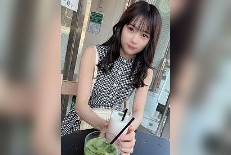[FC2-PPV-4887481] Newly 18yo This Spring, Fair-Skinned College Girl, Creampie Thanks to High-Class Beauty - JAV.LI - jav free streaming and download