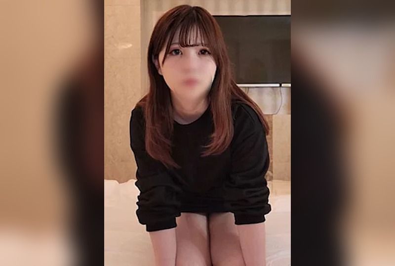 [FC2-PPV-4887487] Demanded Blowjob Naked from Fair-Skinned Housewife - JAV.LI - jav free streaming and download