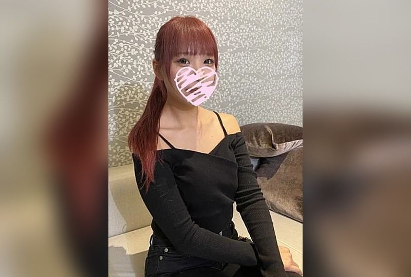 [FC2-PPV-4887513] Ponytail beauty GAL cheats with betrayal sex despite younger boyfriend, single mom devours cock with pursed-lip blowjob - JAV.LI - jav free streaming and download