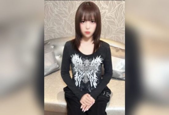 [FC2-PPV-4887950] First Time: Slim Beauty Picked Up Dancing Wildly at Club. Shy but Letting Out Deep Moans.