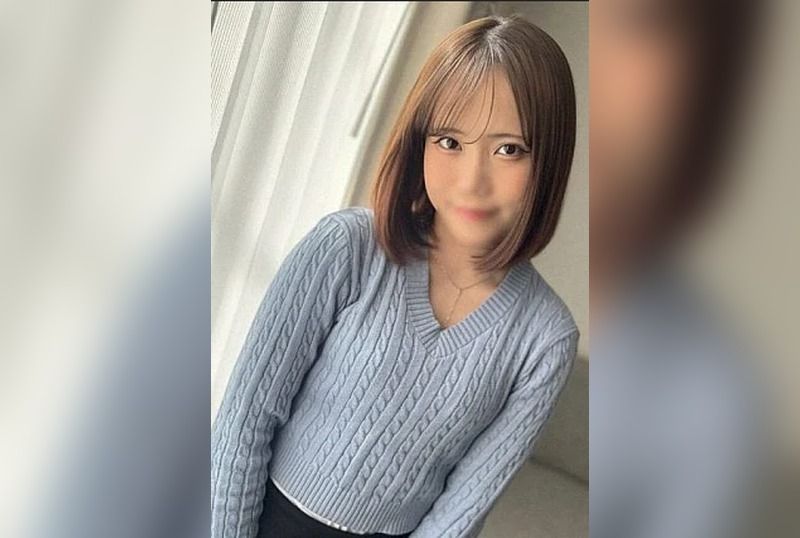[FC2-PPV-4889259] Rotor in Until the Room: Pale Slender Sensitive Body in Continuous Orgasms! Soaking Wet Pussy Pounded by Huge Cock for Thick Insemination - JAV.LI - jav free streaming and download