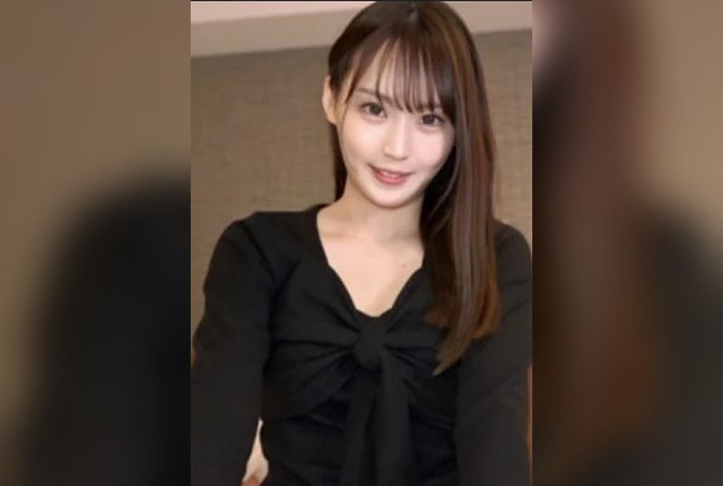 [FC2-PPV-4889712] Huge Hit: Elegant News Anchor-Type Beauty’s True Self in Immersive One-Take Shoot – Secret Behind Her Confident Smile is Intense - JAV.LI - jav free streaming and download