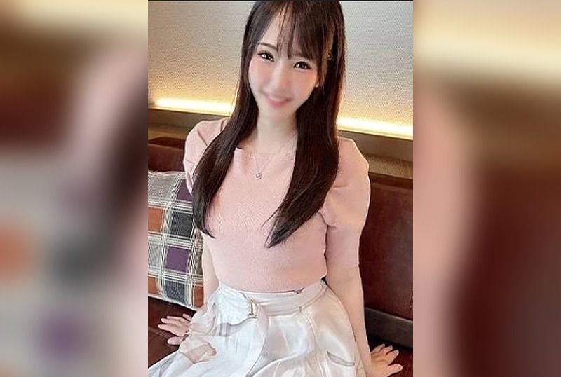 [FC2-PPV-4889972] Uncensored: Adorable Idol-Level Pure Beauty Begs for Creampie Every Time – Serious Deep Impregnation Sex with Beloved Emily - JAV.LI - jav free streaming and download