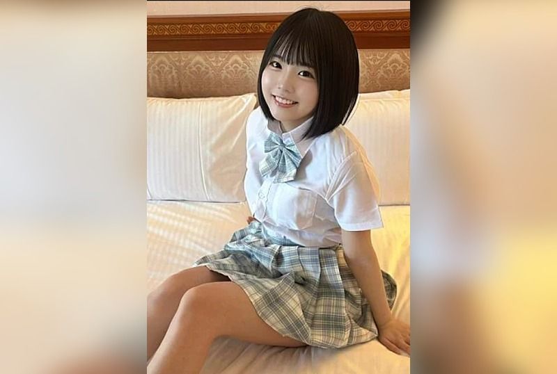 [FC2-PPV-4890664] Debut After Persistent Negotiations: Idol Trainee Kokoa Tries Her First Creampie - JAV.LI - jav free streaming and download