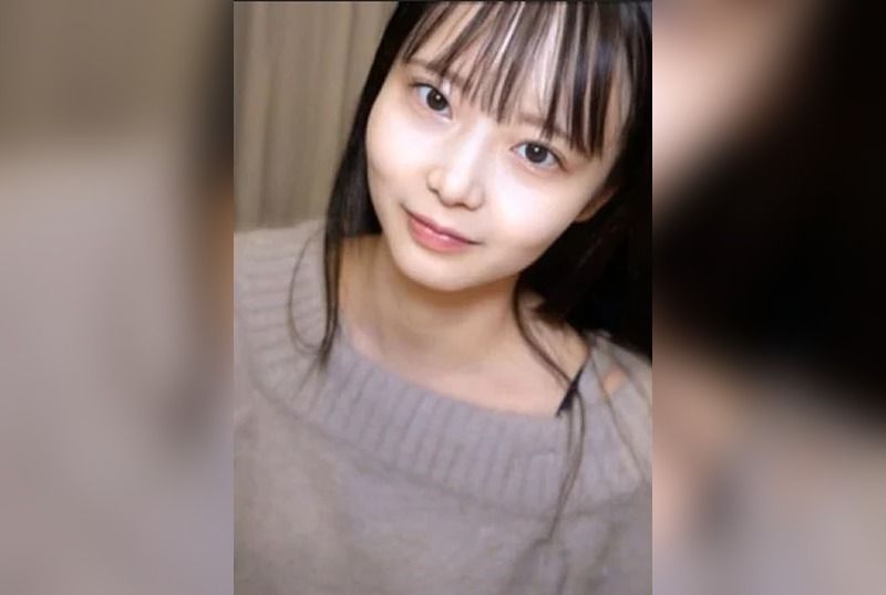 [FC2-PPV-4891699] Innocent Slim Long-Legged Beauty’s First Swallow: Tiny Face, Silky Black Hair, Natural Bush, Creampie Finish - JAV.LI - jav free streaming and download