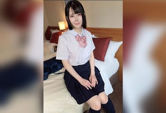 [FC2-PPV-4892087] Uncensored: Realistic 18yo’s Bare Face. Innocent Rika’s Panties Oozing Massive Love Juice. Irresistible Nipple and Clit Suction Play