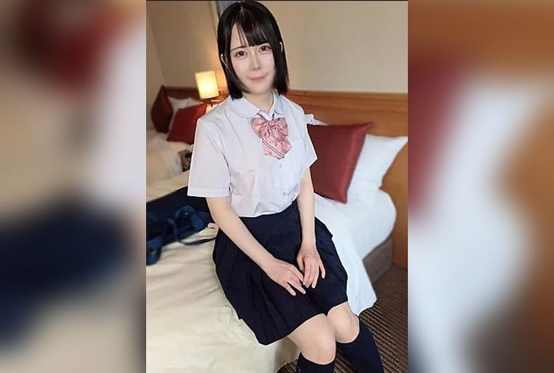 [FC2-PPV-4892087] Uncensored: Realistic 18yo’s Bare Face. Innocent Rika’s Panties Oozing Massive Love Juice. Irresistible Nipple and Clit Suction Play - JAV.LI - jav free streaming and download