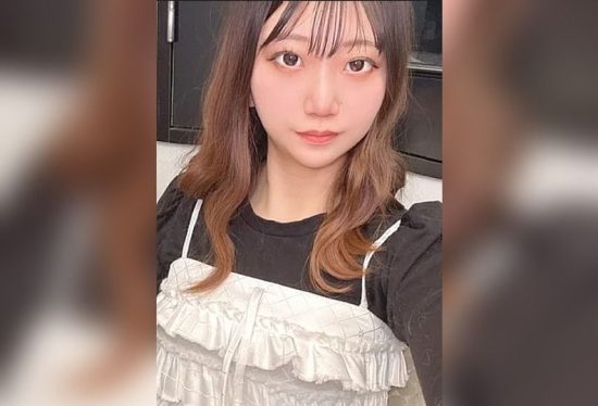 [FC2-PPV-4894050] Beautiful Ass and Breasts: Serious Call Center Girl Erina in Erotic Shoot, Multiple Intense Orgasms, Begs for Creampie