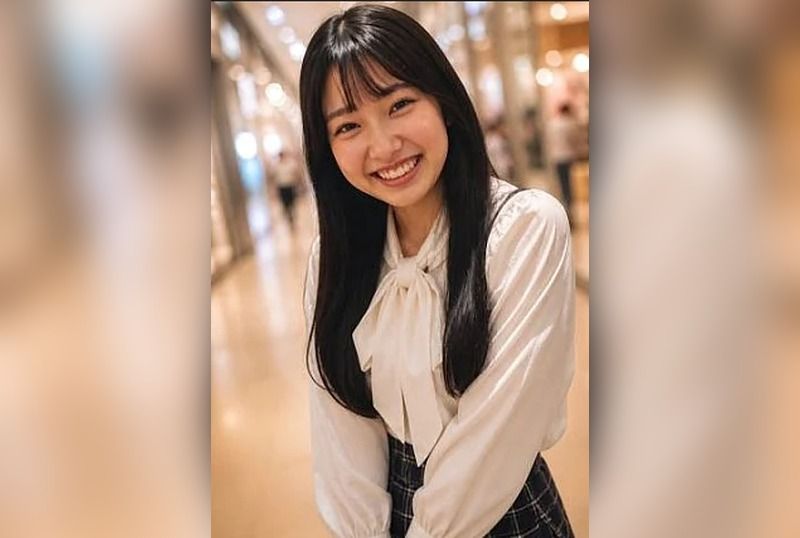 [FC2-PPV-4894291] First Shoot, Face Reveal! Former Pure Underground Idol Now College Student Gets Raw Creampie and Cum in Mouth - JAV.LI - jav free streaming and download