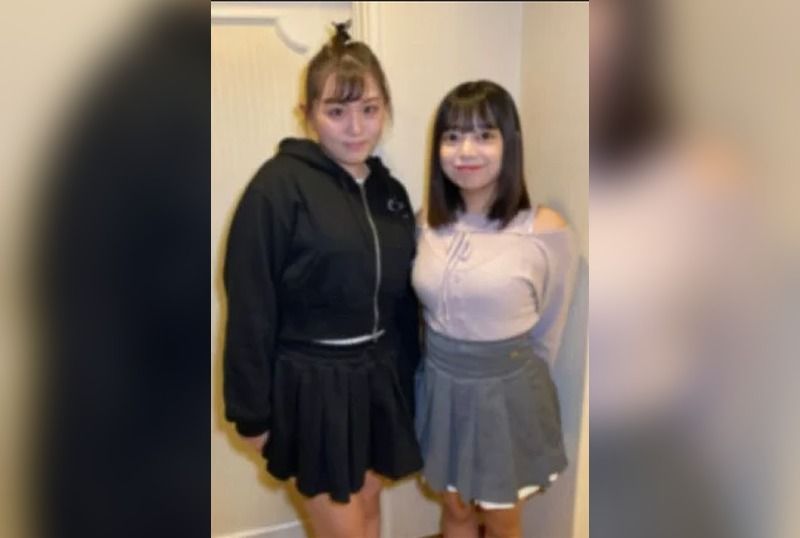 [FC2-PPV-4894309] Lustful Duo Turns Indebted 20yo Masochist into Sex Slave in Raw 3P Creampie - JAV.LI - jav free streaming and download