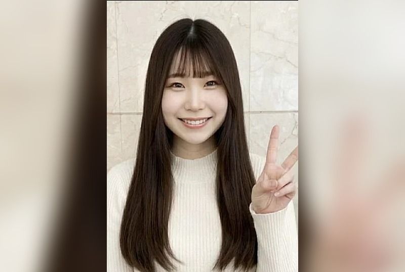 [FC2-PPV-4894396] Miracle! Serious College Girl Fresh from the Countryside Gets First Huge Cock Pounding in Explosive Sex Tape - JAV.LI - jav free streaming and download