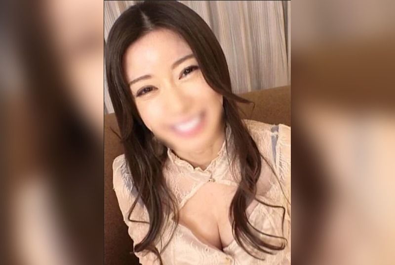 [FC2-PPV-4896229] Busty wedding venue beauty releases desires masturbation can’t satisfy: Voluptuous sensitive body cums hard on big cock - JAV.LI - jav free streaming and download