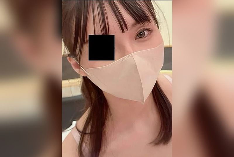 [FC2-PPV-4896352] Face Reveal: Stunning 19yo F-Cup Rookie Voice Actress Pierced by 20cm+ Monster Cock Creampie - JAV.LI - jav free streaming and download