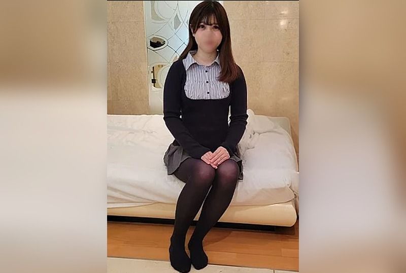 [FC2-PPV-4896918] Face-Revealed Housewife POV: Slender Beauty with Perky Tits in No-Panty Stockings, Torn Open for Raw Insertion and Bukkake - JAV.LI - jav free streaming and download