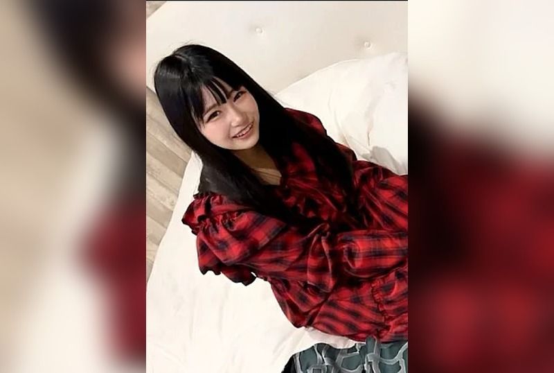[FC2-PPV-4896999] Face Reveal Debut: Top Idol Candidate 18yo Selected from 10,000 for Raw Creampie POV - JAV.LI - jav free streaming and download