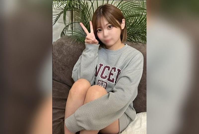 [FC2-PPV-4897163] Perfect gravure model Yuu with great looks and personality gets her fair body deeply penetrated by thick cock, convulsing and cumming with creampie - JAV.LI - jav free streaming and download