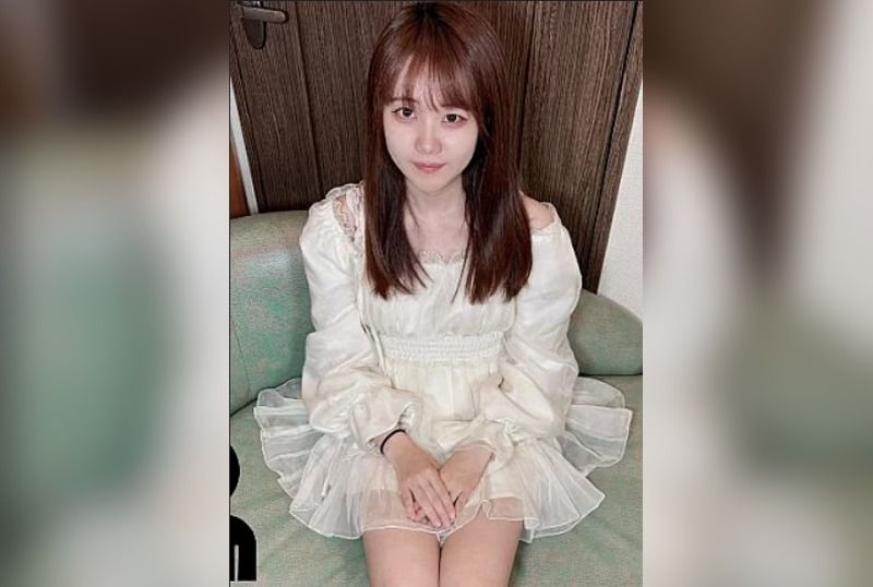 [FC2-PPV-4897531] Inexperienced naive 23-year-old Yuna moans while enjoying sex enough to cum 20 times - JAV.LI - jav free streaming and download