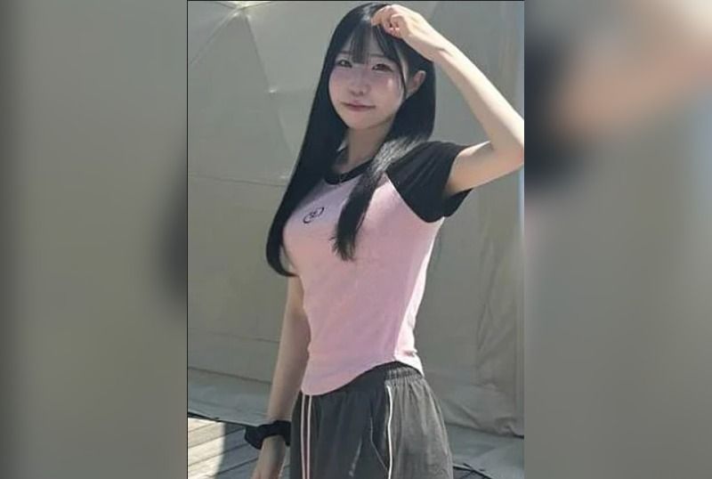 [FC2-PPV-4899139] 18 year old cute smooth pussy gets vigorously raw fucked and creampied - JAV.LI - jav free streaming and download