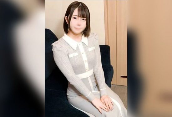 [FC2-PPV-4899692] Face Revealed Amateur Came to Do Naughty Things Divine Beautiful Pussy Fair-skinned Perfect Figure Gentle Cute Girl Transforms Miku 20