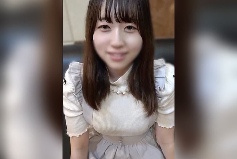 [FC2-PPV-4900752] Enjoy the innocent sex of this busty college girl still adjusting to city life after a year - JAV.LI - jav free streaming and download