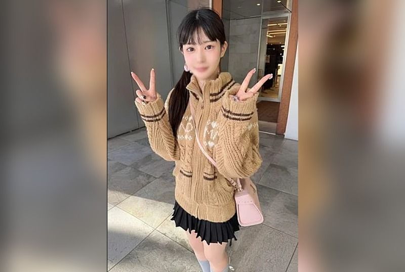 [FC2-PPV-4900989] Slender beauty with 15 years of ballet experience. Her pale flexible body convulses repeatedly from a curved cock while moaning “Ah… feels good!” and getting creampied in her dripping pussy. - JAV.LI - jav free streaming and download