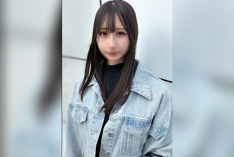 [FC2-PPV-4900997] Reuniting with a short petite big-ass beauty. Her mini skirt flashing full panties is erotic. Immediate blowjob at the entrance followed by raw creampie. - JAV.LI - jav free streaming and download