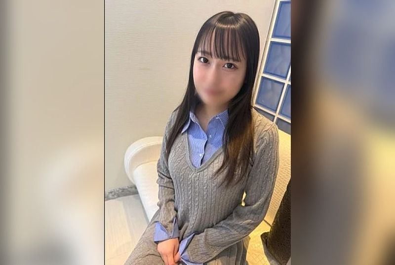 [FC2-PPV-4901233] College girl from an elite school with fantasy fetishes. Her innocent body that loves older men succumbs to an ojisan - JAV.LI - jav free streaming and download