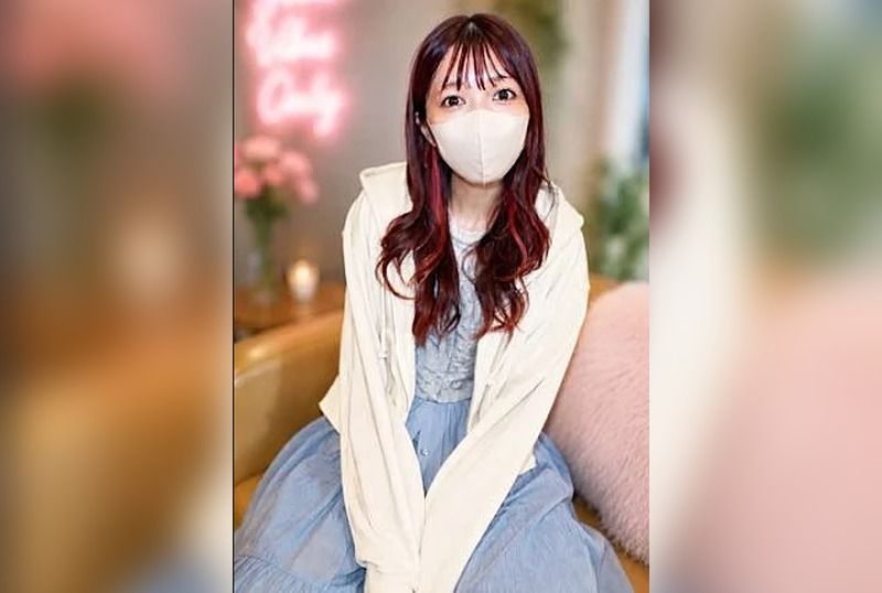 [FC2-PPV-4902604] Slender tall girl creampied twice after photo shoot request met on Instagram - JAV.LI - jav free streaming and download