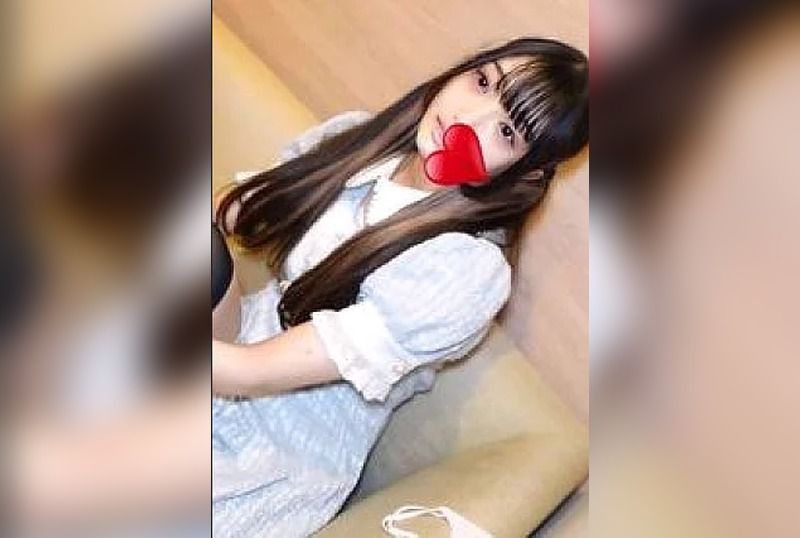 [FC2-PPV-4903252] Science college girl who said “You’re leaving? I want to stay longer! I want to be with you!” has free time today and tomorrow so wants me to come again~ Her true feelings slip out “I was lonely” honest young woman - JAV.LI - jav free streaming and download