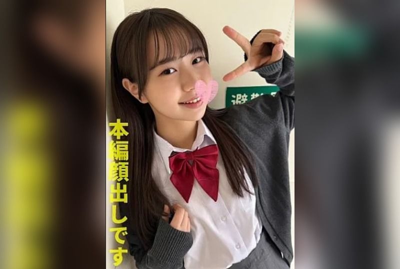 [FC2-PPV-4906732] Amateur orgy circle secret footage - JAV.LI - jav free streaming and download
