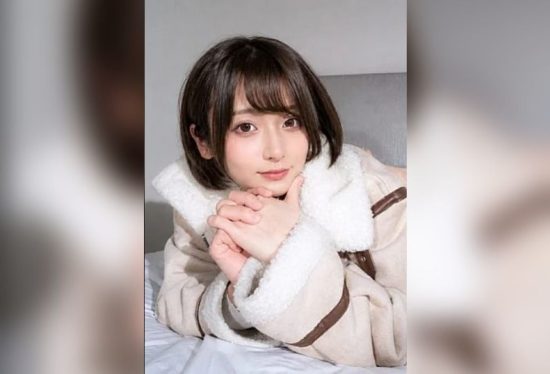 [FC2-PPV-4907647] 19yo 144cm petite beauty with stunning looks takes womb-pounding raw creampie, over 80 min raw sex