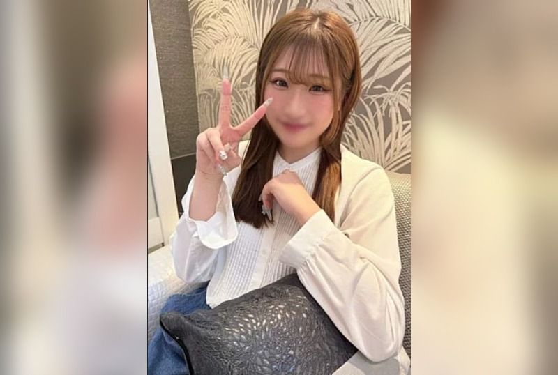 [FC2-PPV-4908267] Attractive medical new grad gets deep vaginal thrusts, twitching “feels weird!” Plenty of creampie in her pink beautiful pussy - JAV.LI - jav free streaming and download