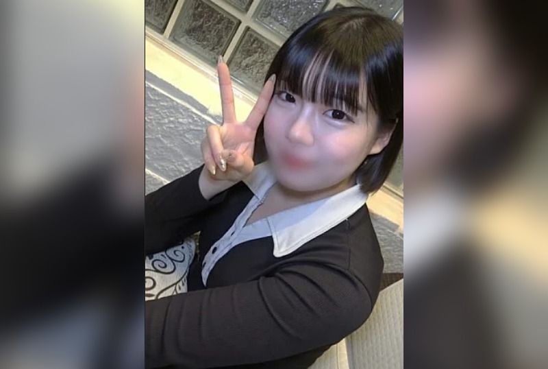 [FC2-PPV-4908774] Cute fair-skinned college girl new to Tokyo exposes her awakened desires in first sugar date - JAV.LI - jav free streaming and download