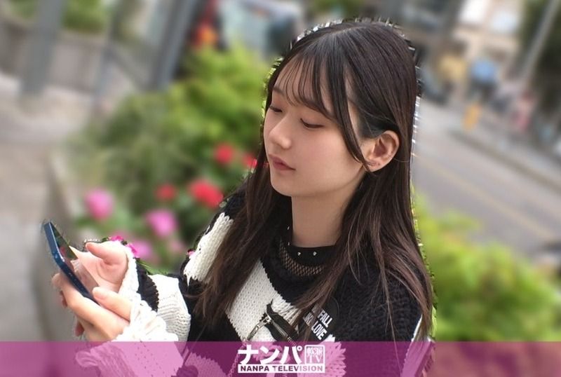[200GANA-3360] Aimless punk girl skips school entirely. Spreads labia minora wide open, toyed with so much her iron pussy turns hardcore! Real pick-up, first shoot. - JAV.LI - jav free streaming and download