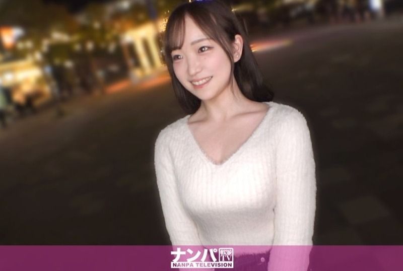 [200GANA-3380] Was supposed to meet a friend but ended up on the hotel bed. Her pale skin caught my eye, and the fast pace had me laughing. Can’t wait to see her desires run wild. Real nanpa, first shoot. - JAV.LI - jav free streaming and download
