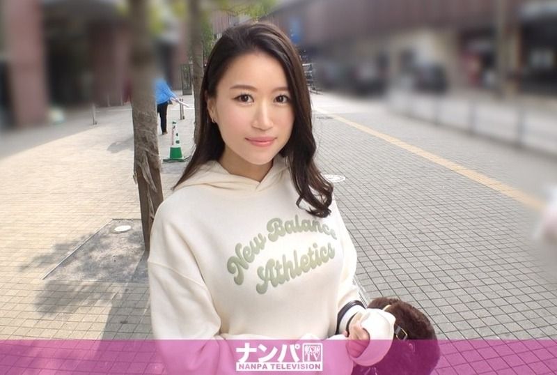 [200GANA-3387] Destroying sexlessness!!! First experience is cheating on matching app?! Busty yoga instructor who posted ‘virgin, please’ ad goes wild with her national treasure body. Real pickup, first shoot. - JAV.LI - jav free streaming and download