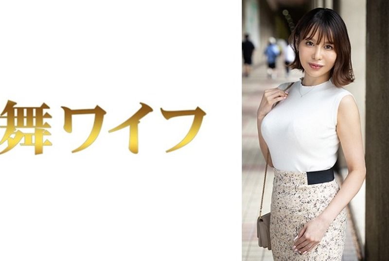 [292MY-1047] Irita Shoko 1 - JAV.LI - jav free streaming and download